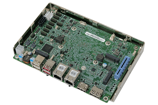 NANO-EHL-J6412C