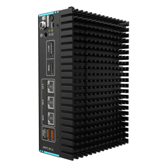 DRPC-W-JL-NC
