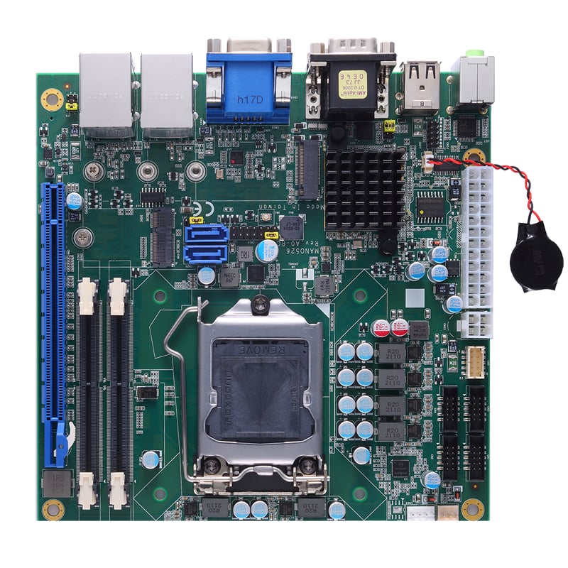 MANO526-Q370