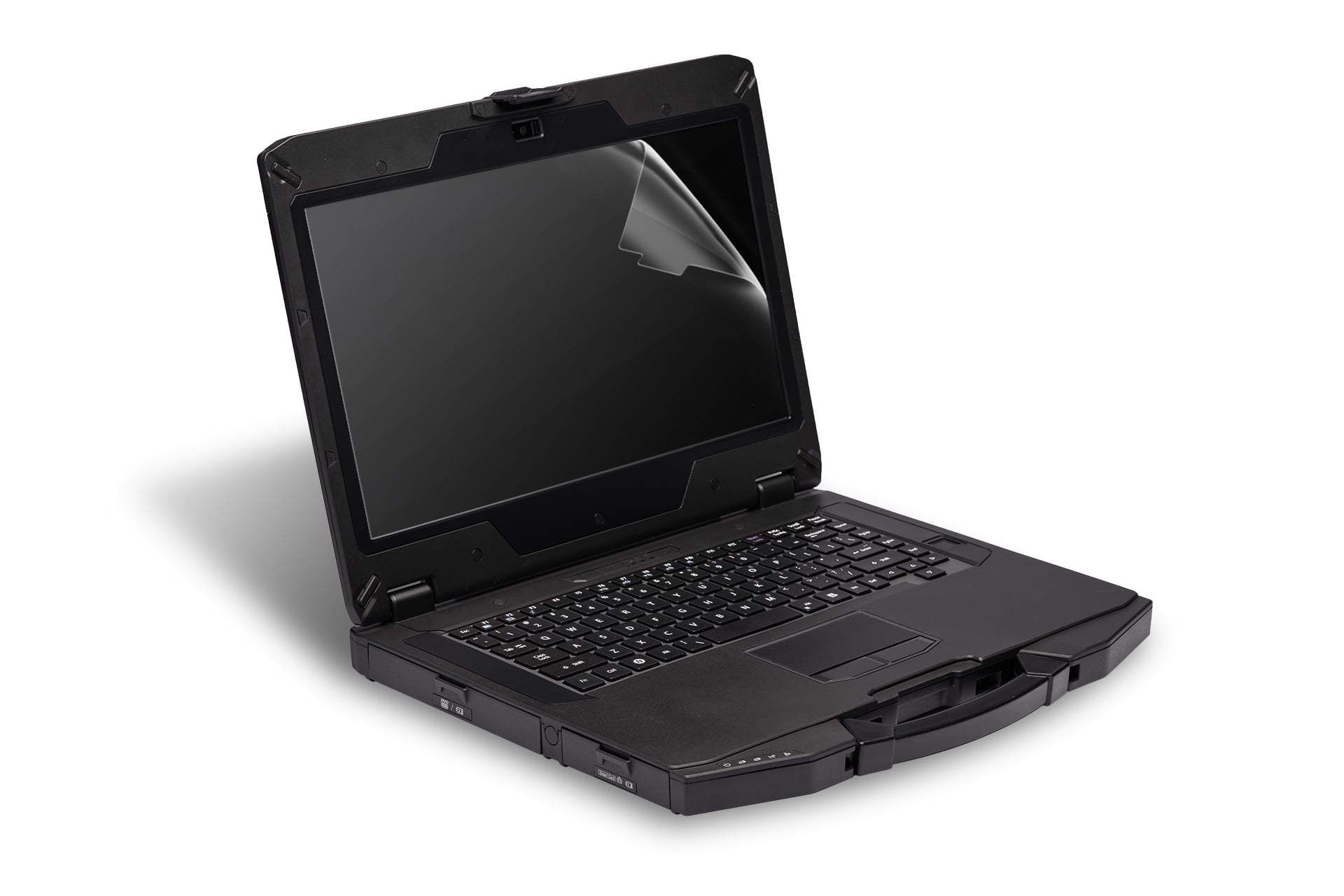 S14G2ScreenProtector