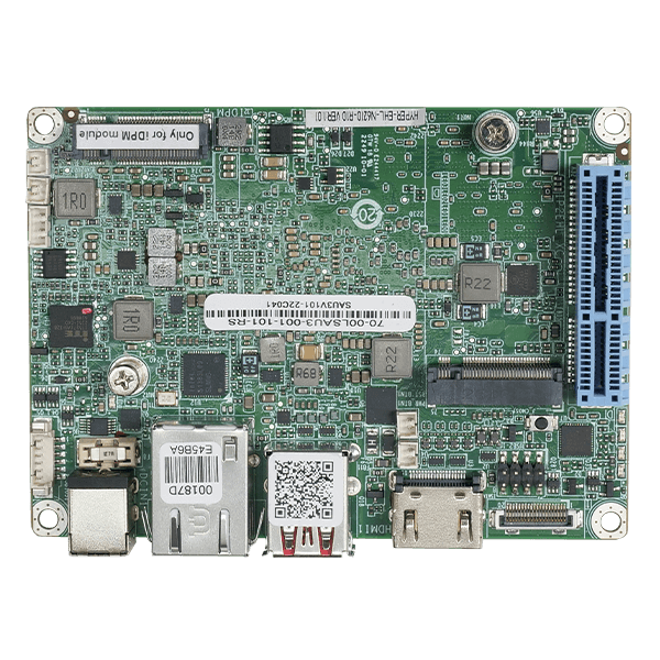 HYPER-EHL-N6210B