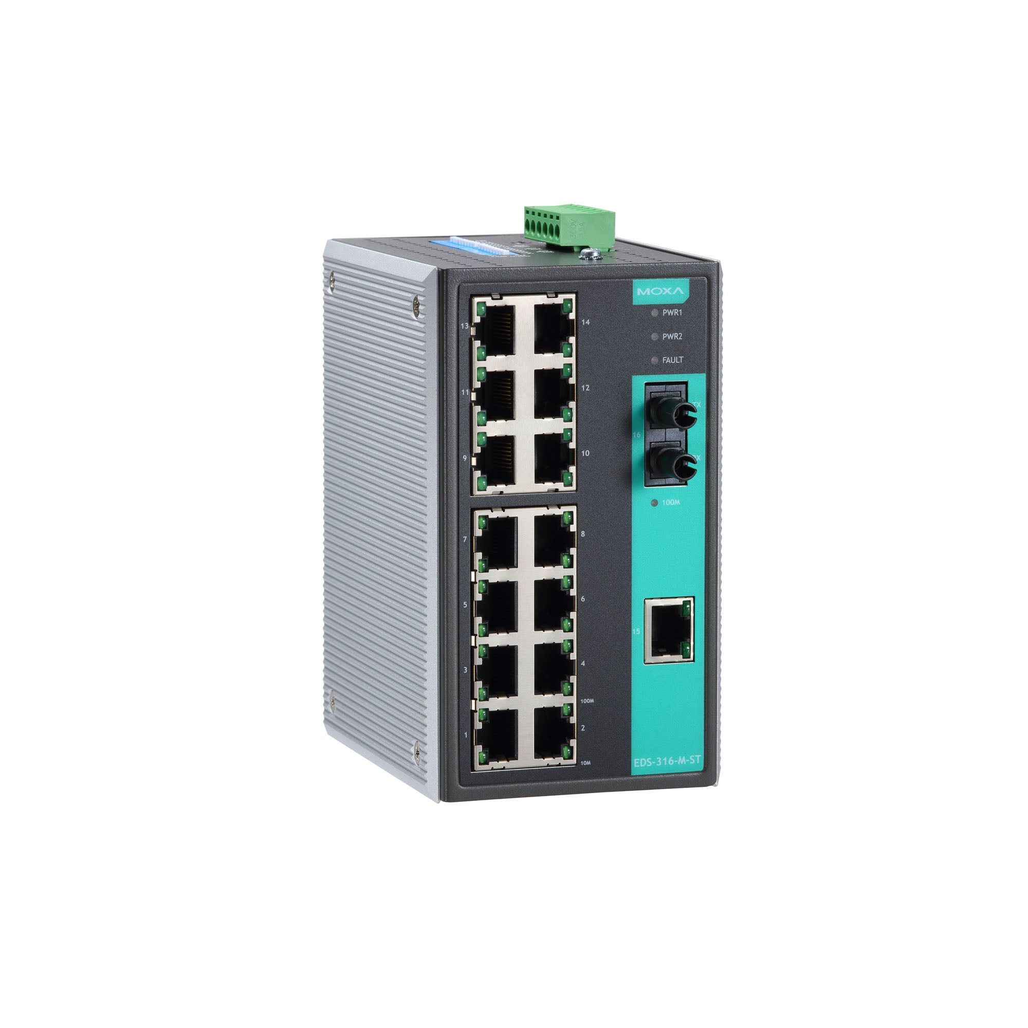 EDS-316-M-ST