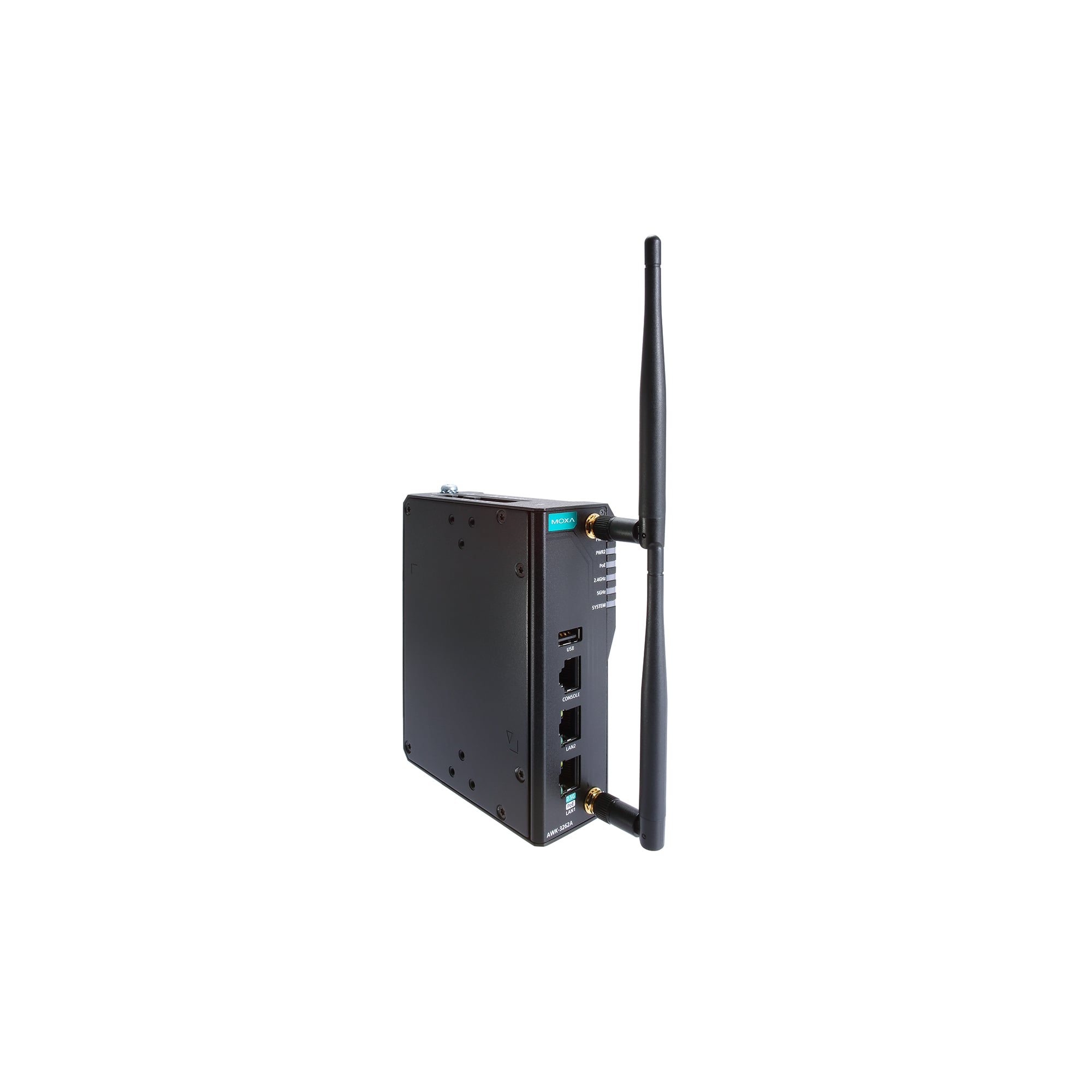 AWK-3262A-UN
