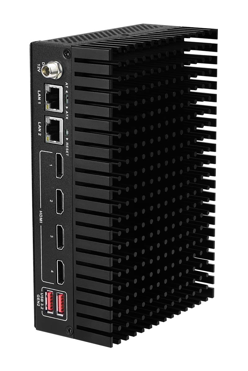 IDS-330-ADL-P-i7C