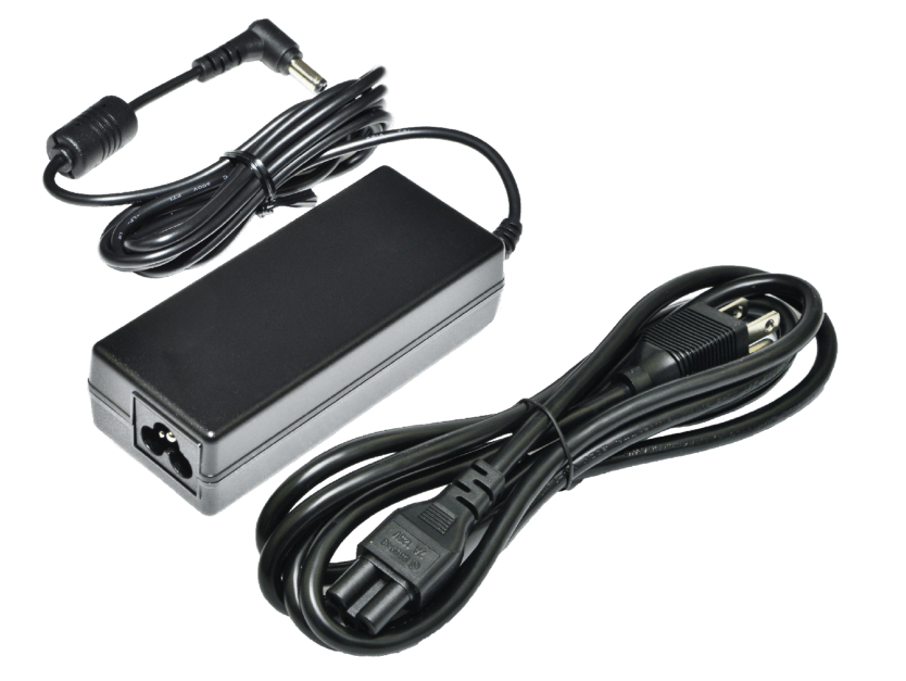 U11ACAdapter