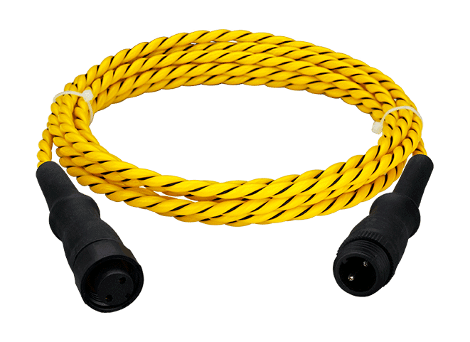 CA-LLD-DC100X-L030 CR