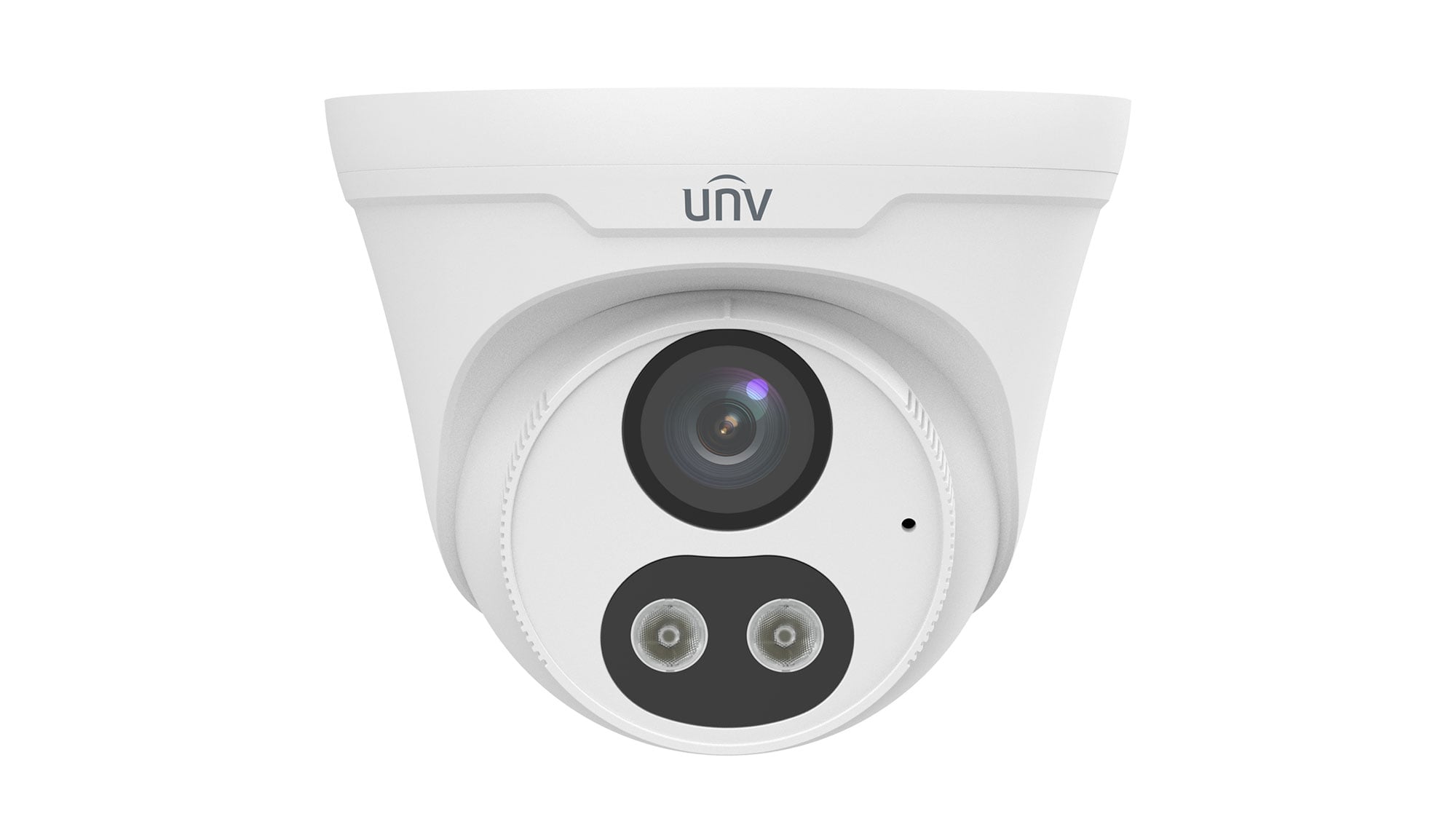 IPC3614LE-ADF28KC-DL