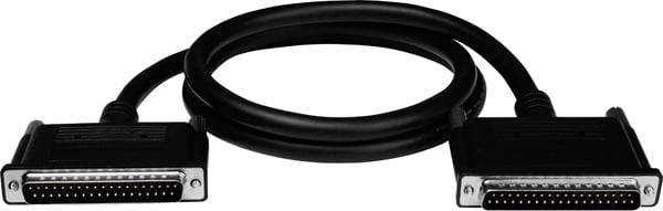 CA-3715DM-H