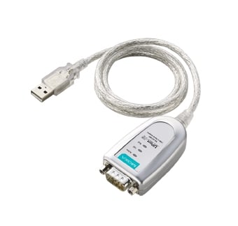 UPort 1130 (уценка 2)