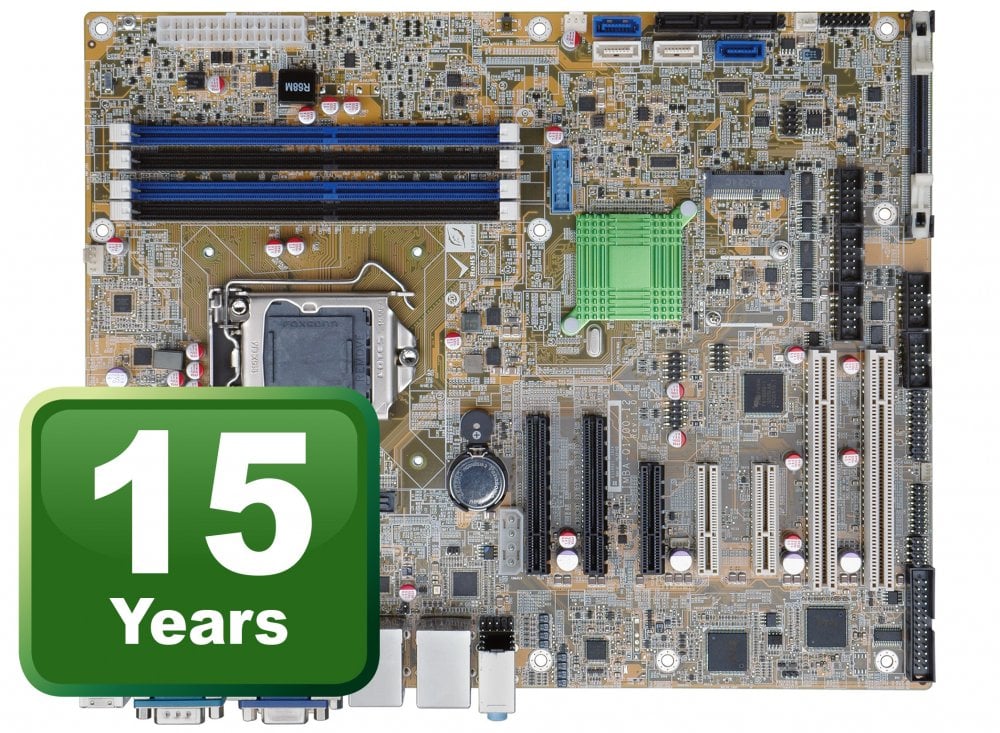 IMBA-Q170-ECO