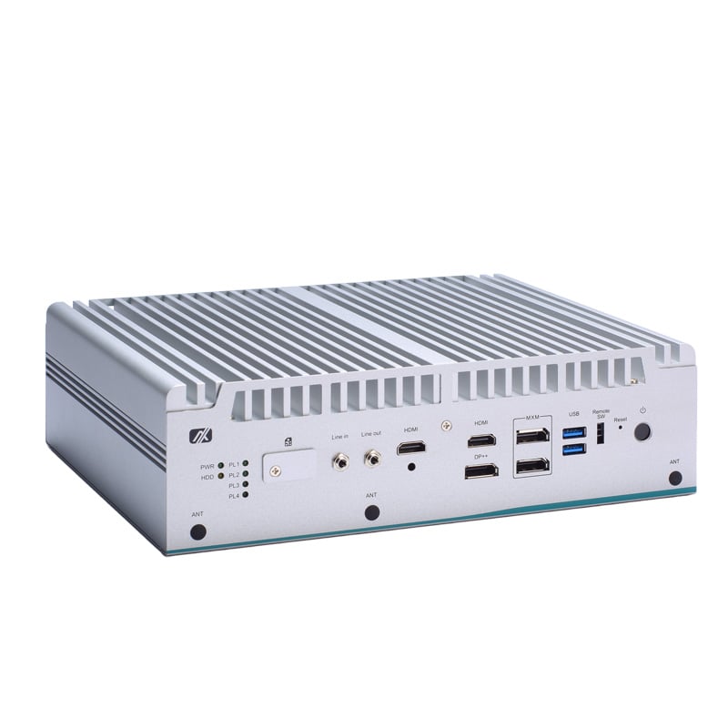eBOX671B-ALD-GbE