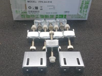 FPK-04