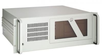 AX61400TB (уценка 1)