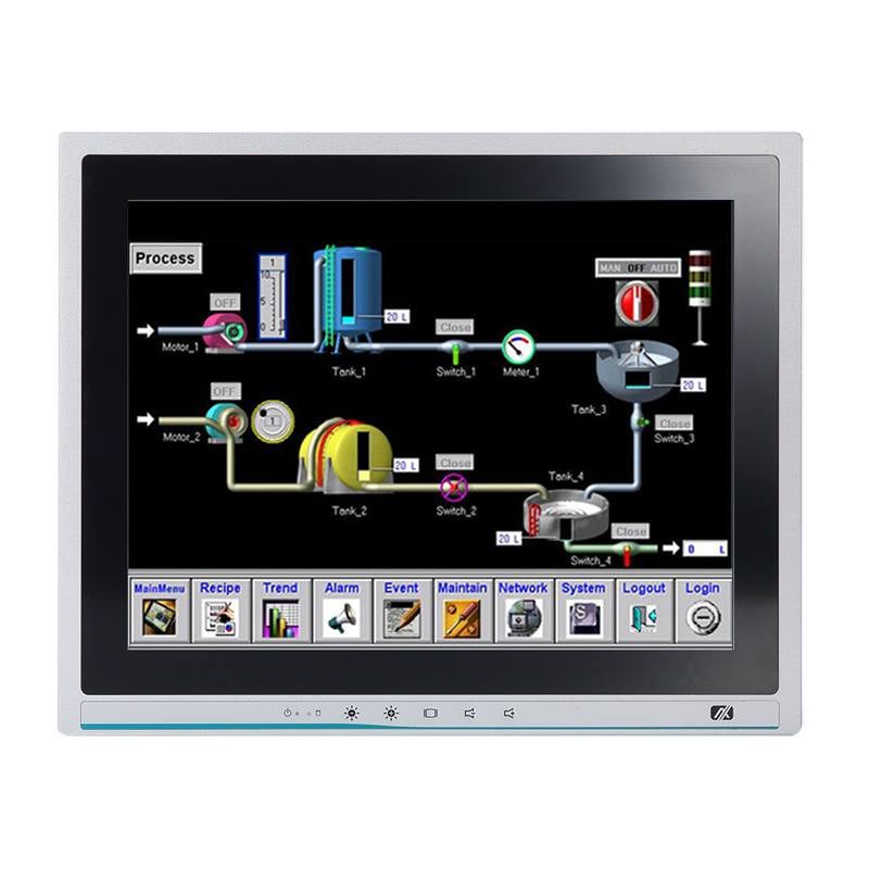 P1127E-500-US wPCI