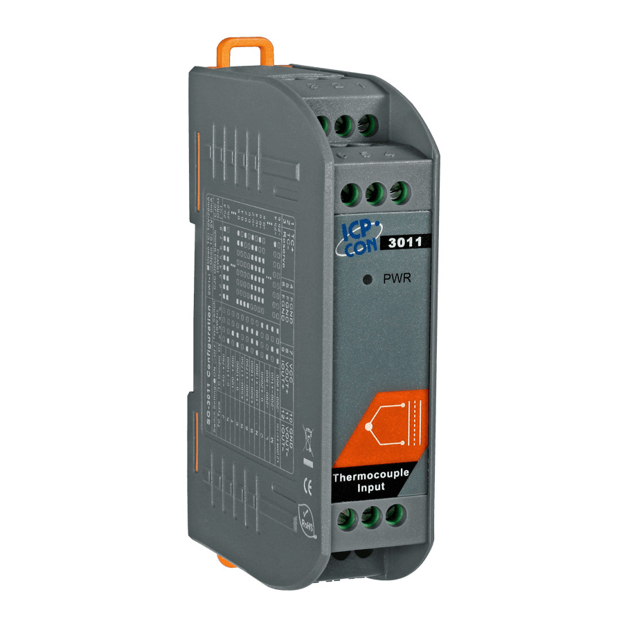 SG-3011-G CR