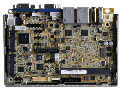 WAFER-BT-N28071
