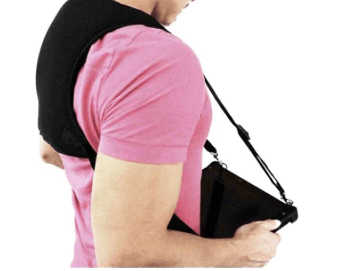 U11ShoulderStrap4