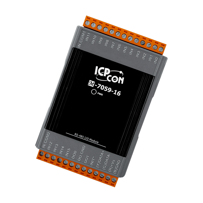 M-7059-16-G CR