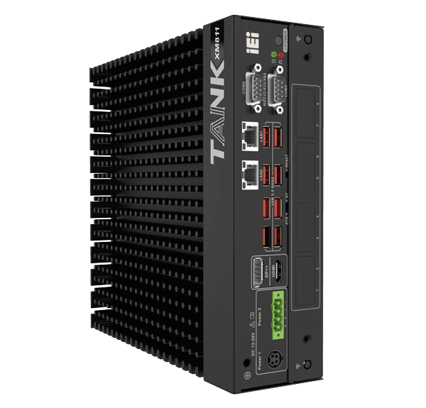 TANK-XM811-i9AD