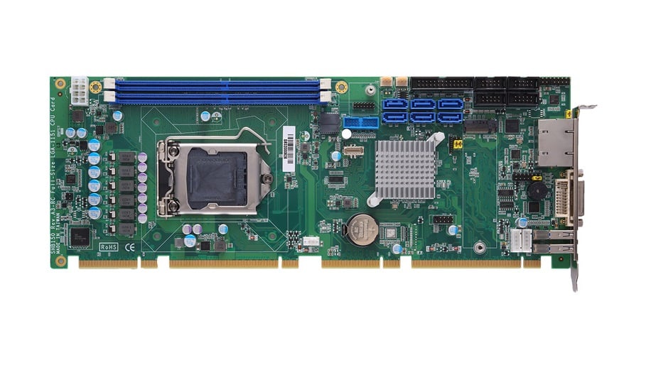 SHB150RDGG-H310 w/PCIex4 BIOS
