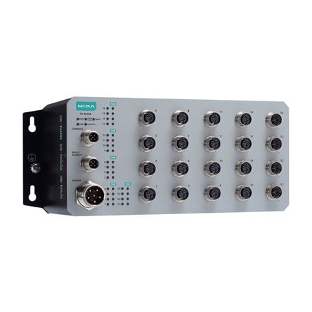 TN-4520A-16PoE-4GPoE-WV-T