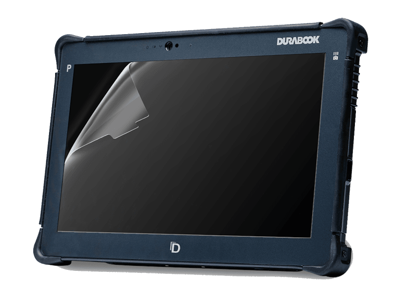 R11G2ScreenProtector