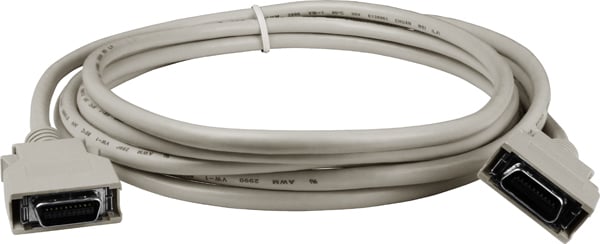 CA-SCSI20-M3