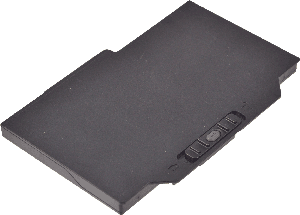 R11G2SpareBattery