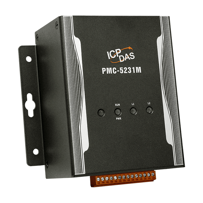 PMC-5231M CR