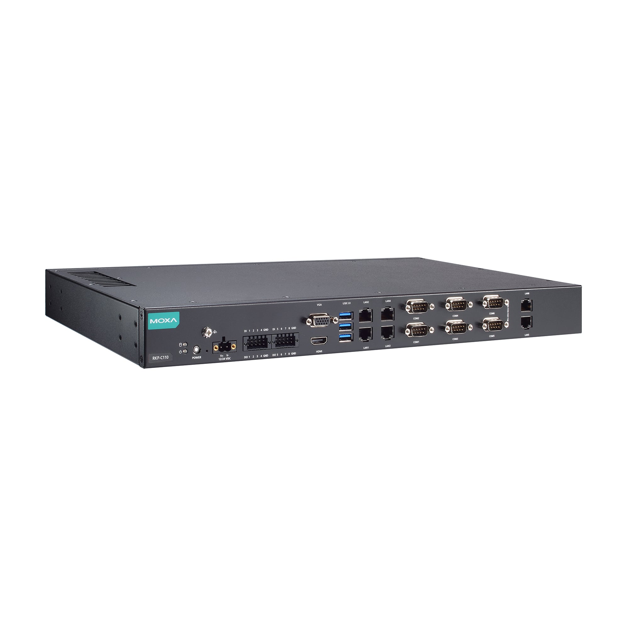 RKP-C110-C7-2L4C-T