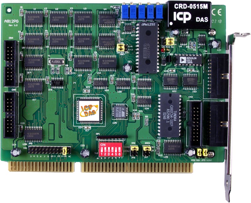 A-812PG CR
