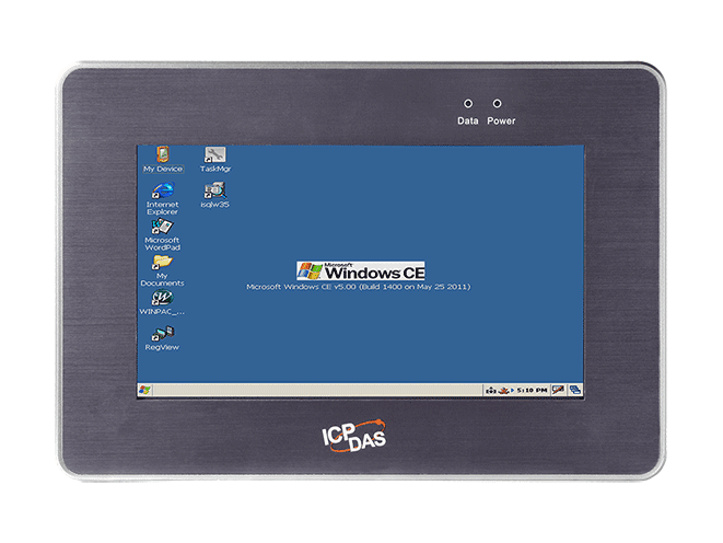 TP-2070/NP CR