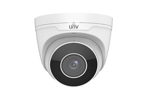 IPC3634LB-ADZK-G