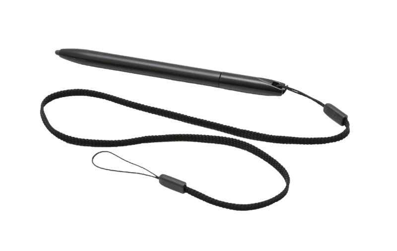 R11G2SpareStylus