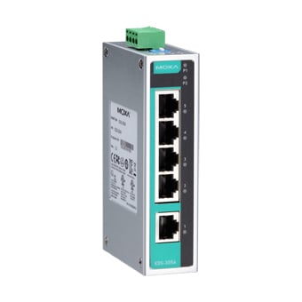 EDS-205A-T
