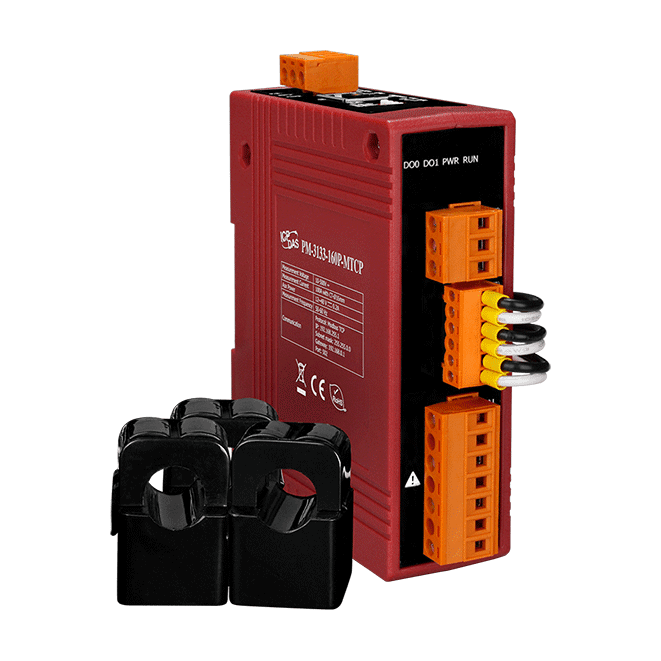 PM-3133-160P-MTCP