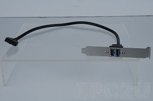 Кабель 19800-010500-200-RS