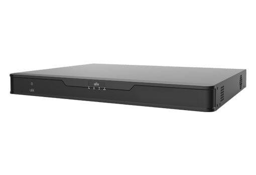 NVR304-32E2