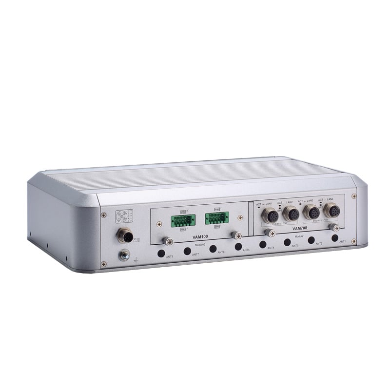tBOX520-ADL3-MR