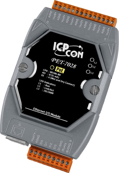 PET-7028 CR