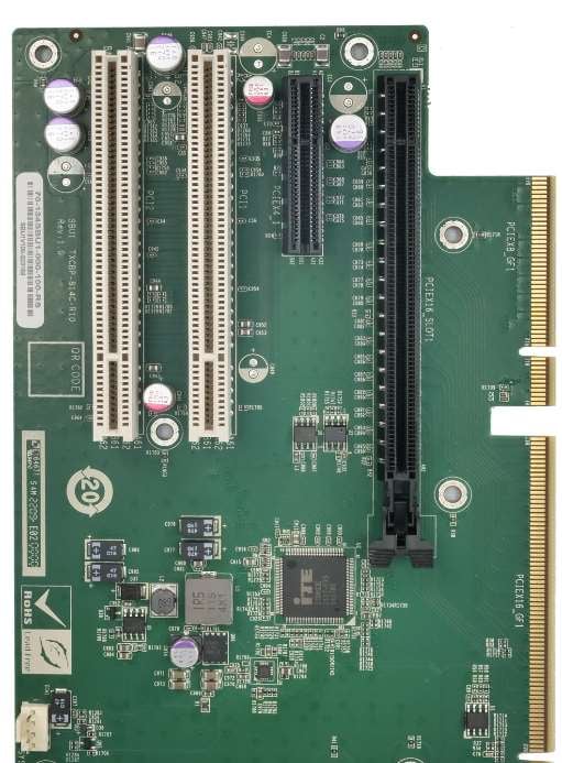 TXCBP-XM81-4C