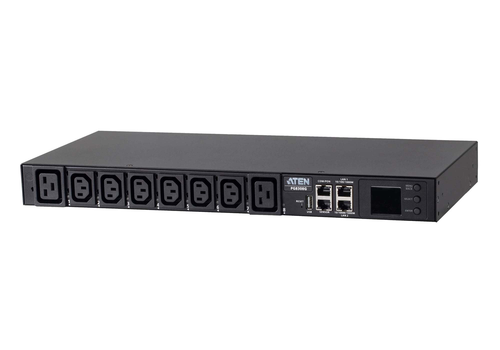 PG8308G