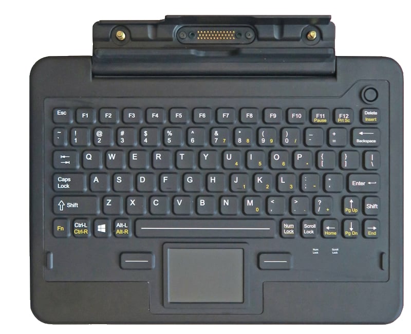 R11G2Keyboard