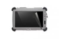 Пленка защитная самоклеящаяся GETAC  Protection Film for E110 