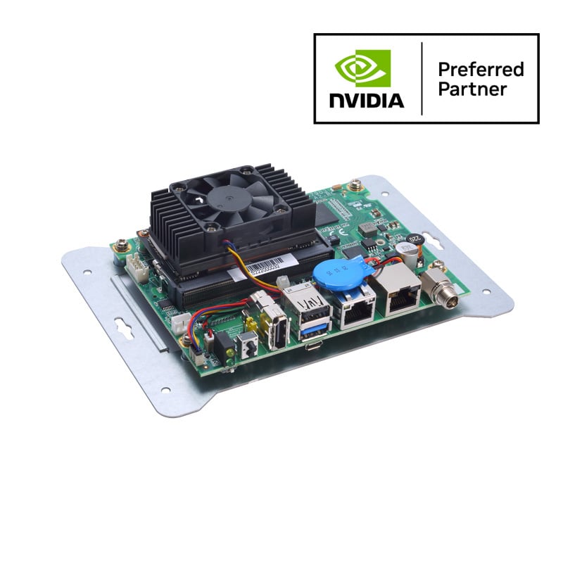 AIE110-ONX-8GB