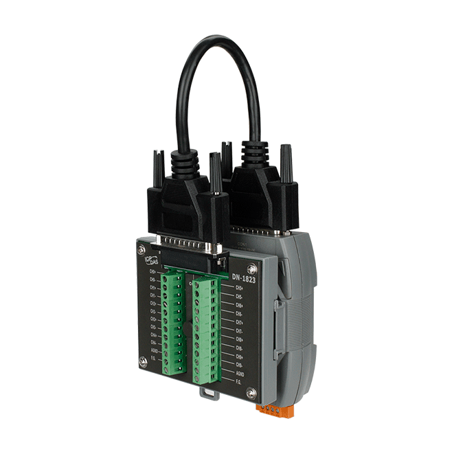 M-7018Z-G/S3 CR