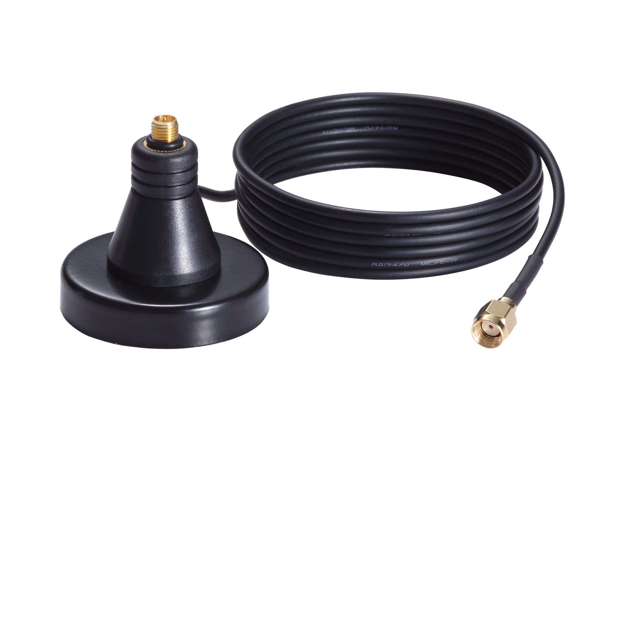 A-CRF-SMSF-C2-500