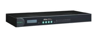 NPort 5610-16 (уценка 1)