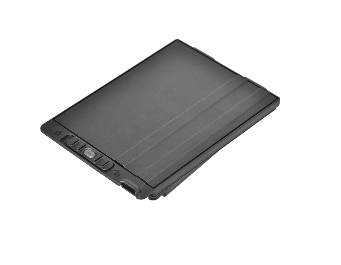 U11SpareBattery