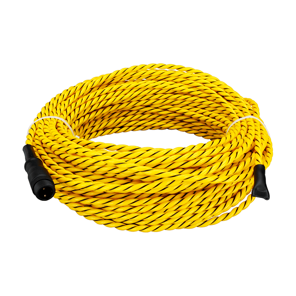 Кабель CA-LLD-DC100-L300